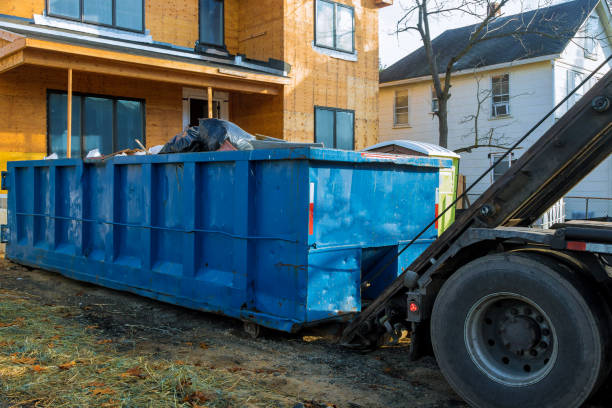 Best Appliance Removal  in Montgomery Village, MD