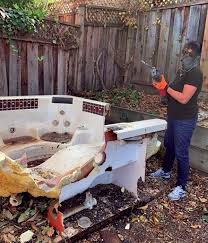 Best Furniture Removal  in Montgomery Village, MD